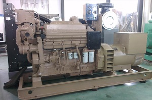 1652075775197608.jpg 船用11.jpg